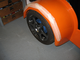 Rear Wheel.JPG